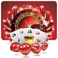winmax1