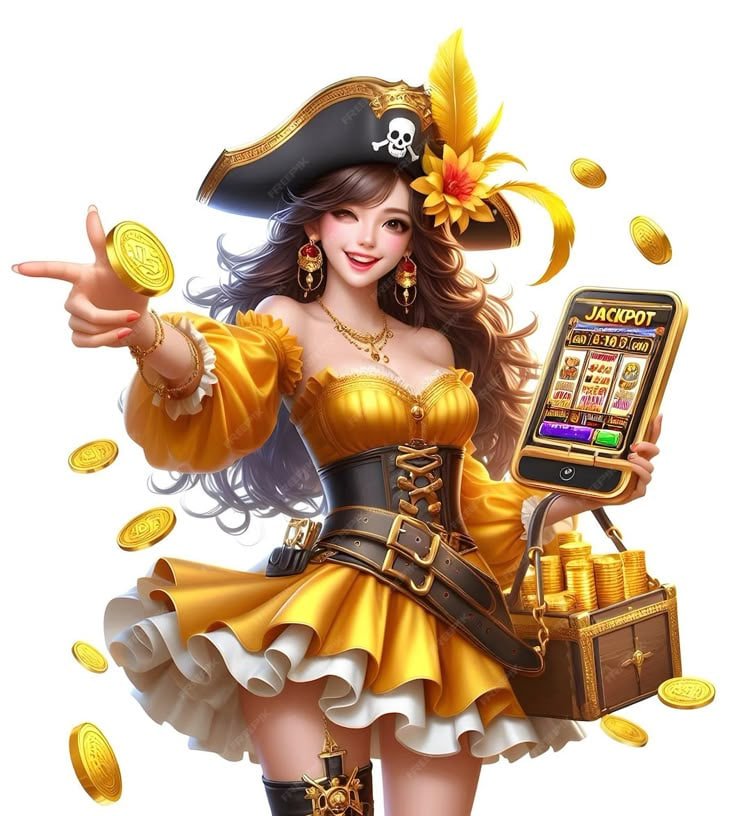 winmax1