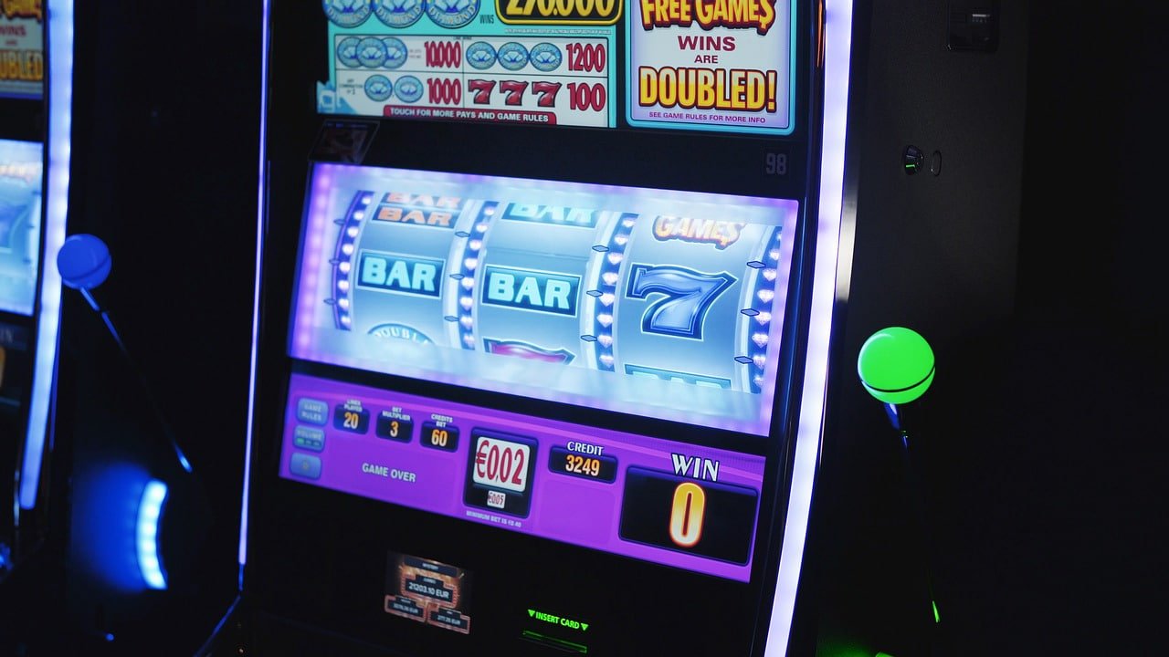 winmax1