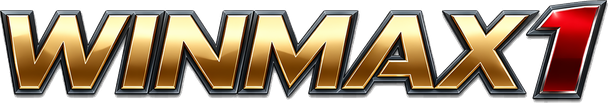winmax1